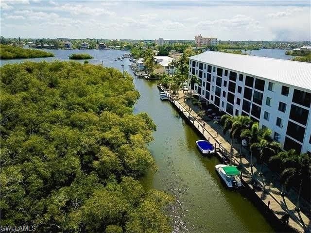 5220 Bonita Beach Rd Sw, Unit 302, Bonita Springs, FL 34134 Photo