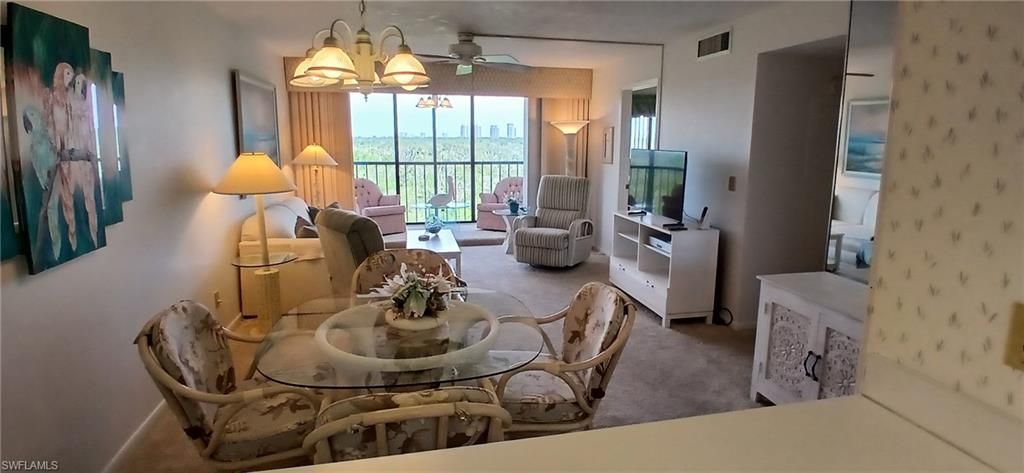 5220 Bonita Beach Rd Sw, Unit 302, Bonita Springs, FL 34134 Photo