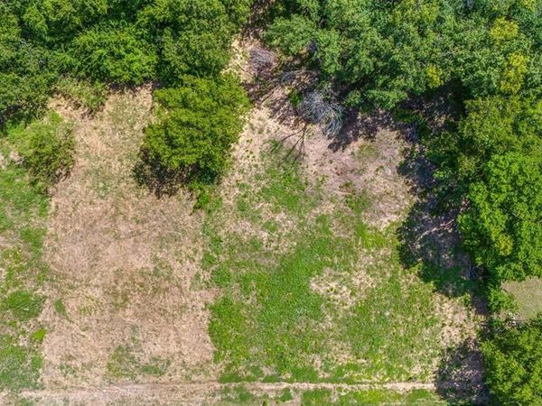 3106 Claibourne Boulevard, Dallas, TX 75212