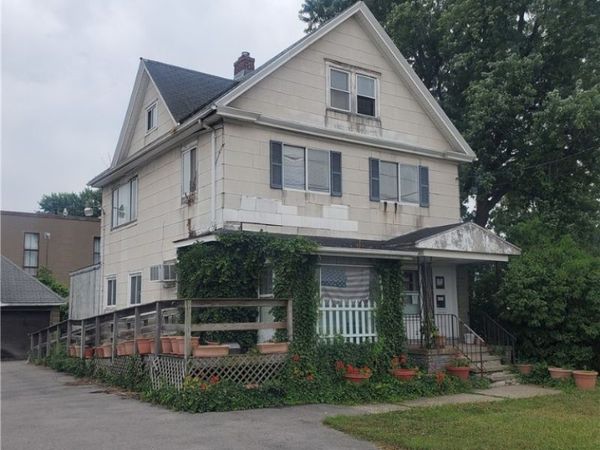 1347 Lyell Avenue, Rochester, NY 14606