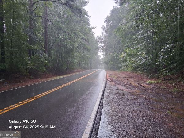 2800 Highway 54, Senoia, GA 30276