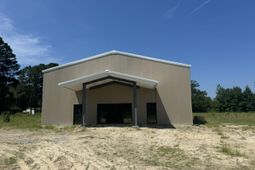 2350 Cooper Store Road  photo 4