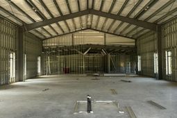 2350 Cooper Store Road  photo 4