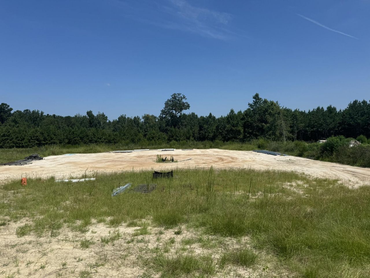 2350 Cooper Store Road  Photo 5