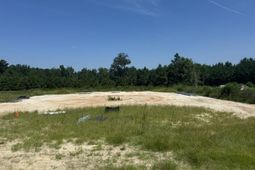 2350 Cooper Store Road  photo 4