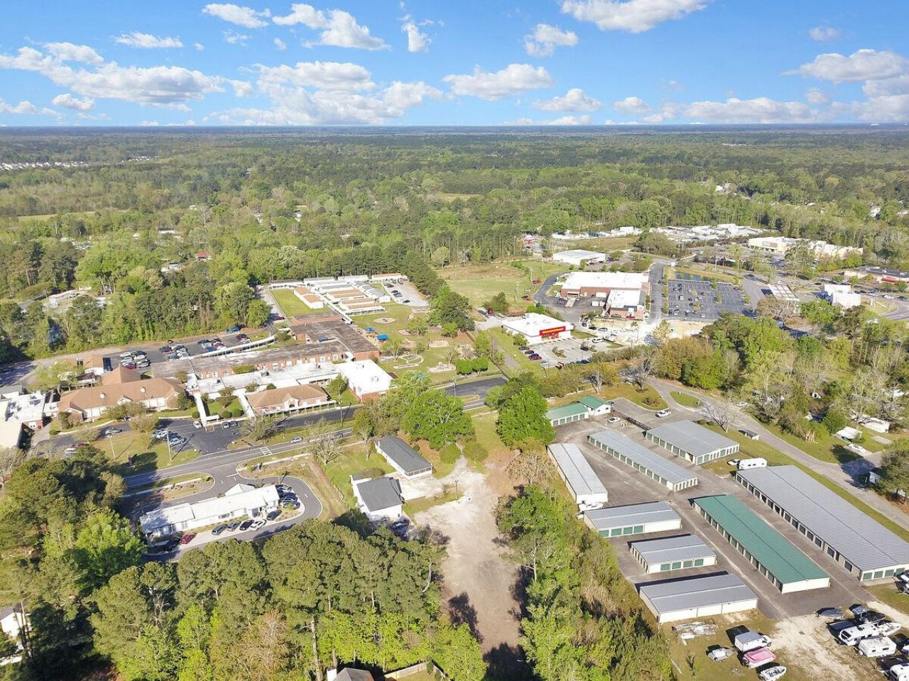 860 Orangeburg Road Photo 10