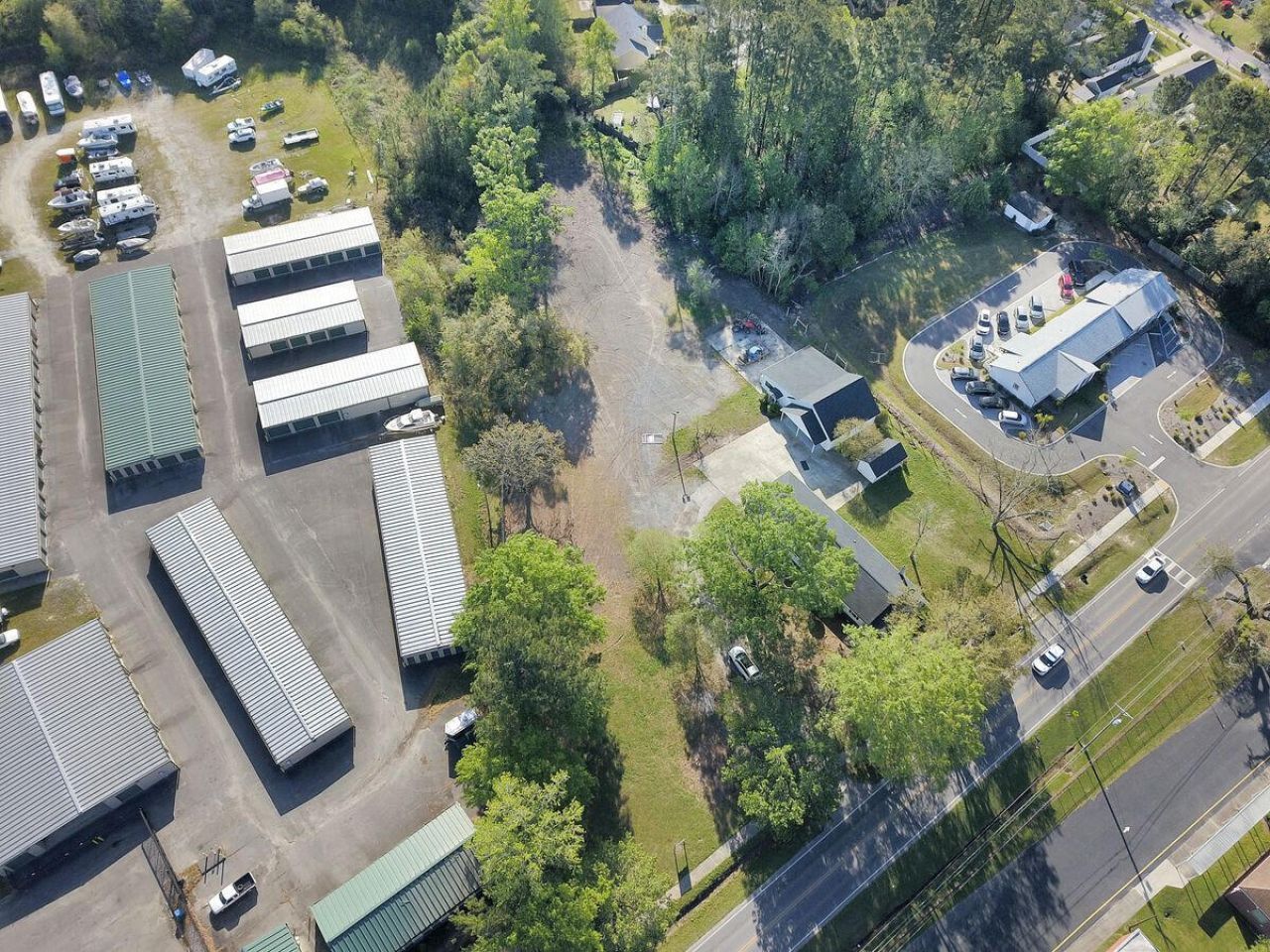 860 Orangeburg Road Photo 11