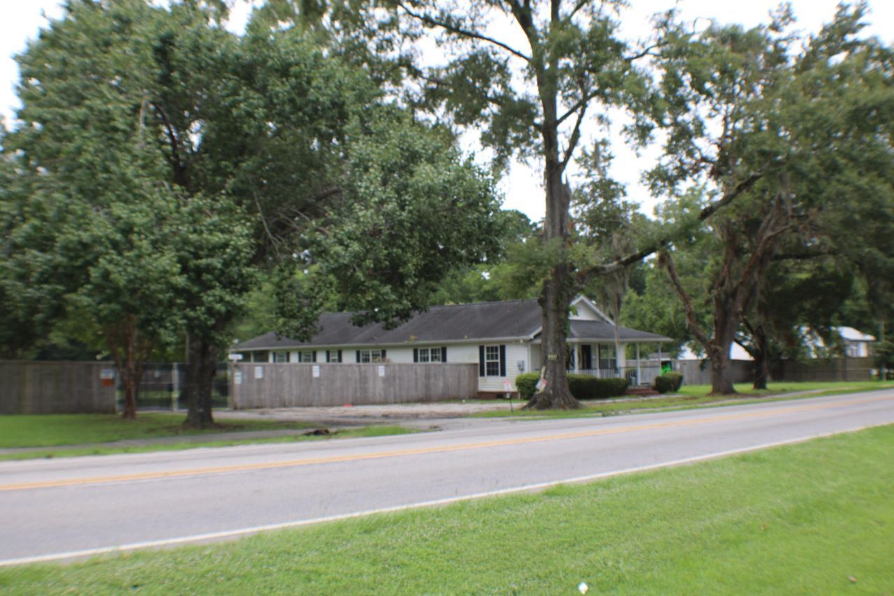 860 Orangeburg Road Photo 12