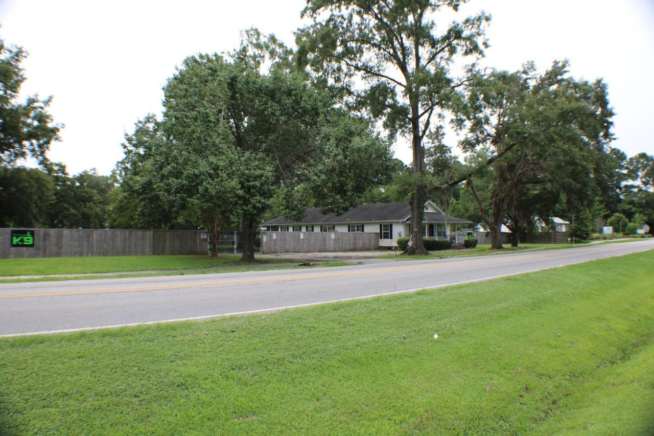 860 Orangeburg Road Photo 13