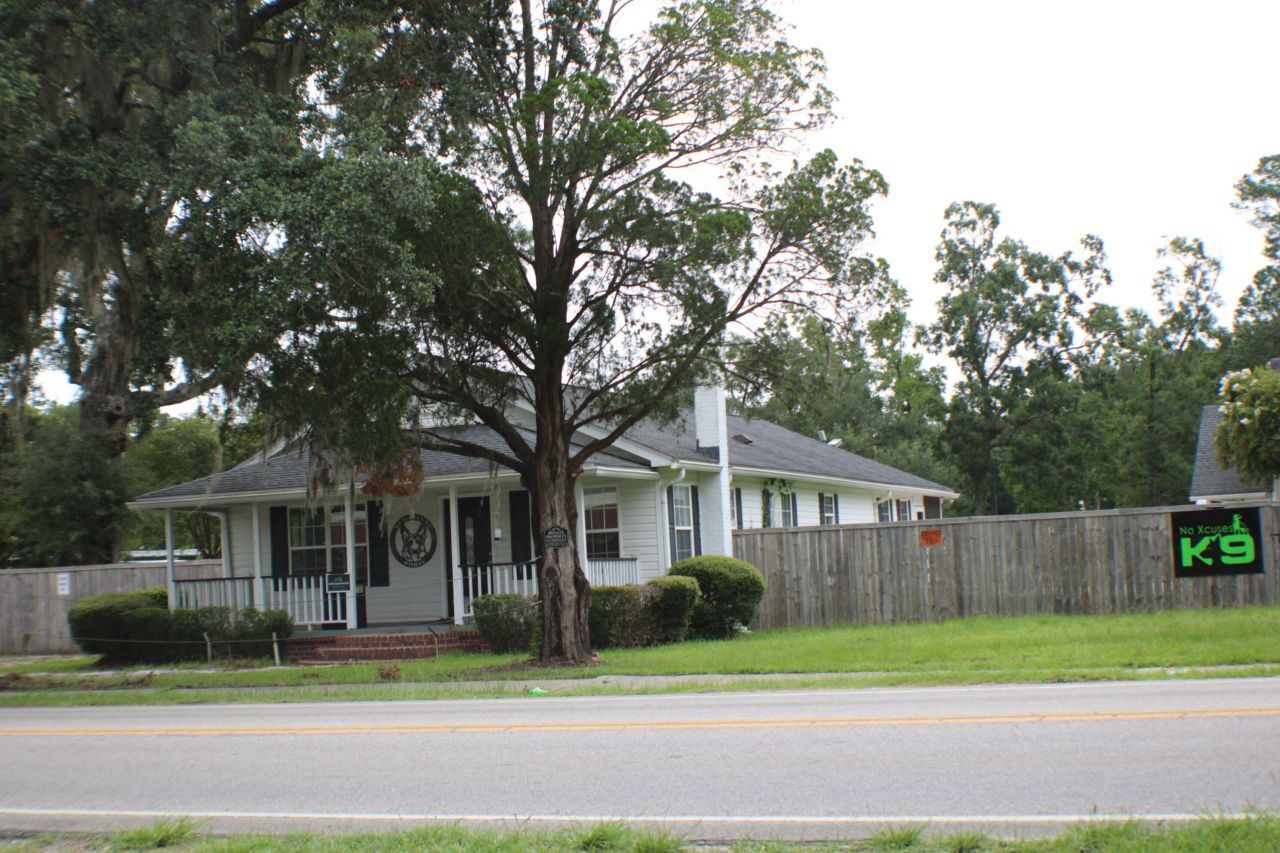 860 Orangeburg Road Photo 17