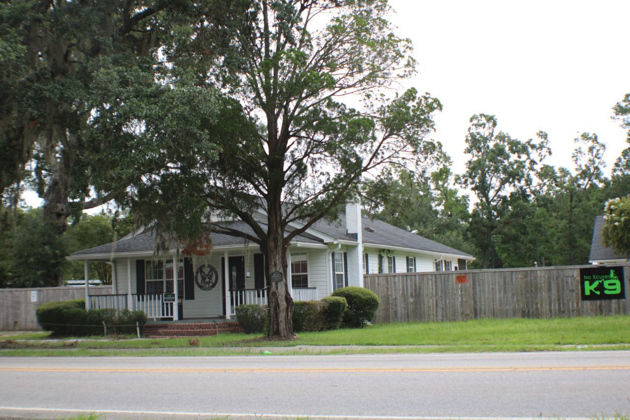 860 Orangeburg Road Photo 18