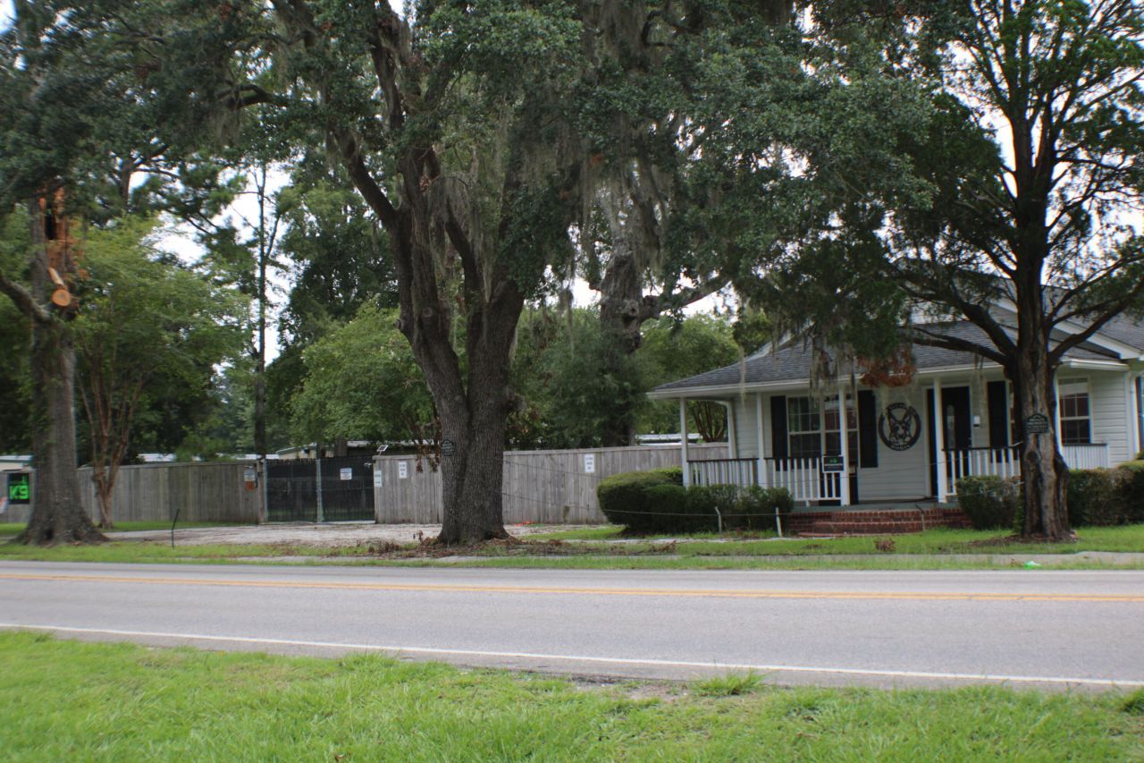 860 Orangeburg Road Photo 19