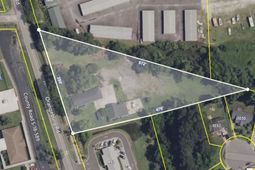 860 Orangeburg Road photo 4