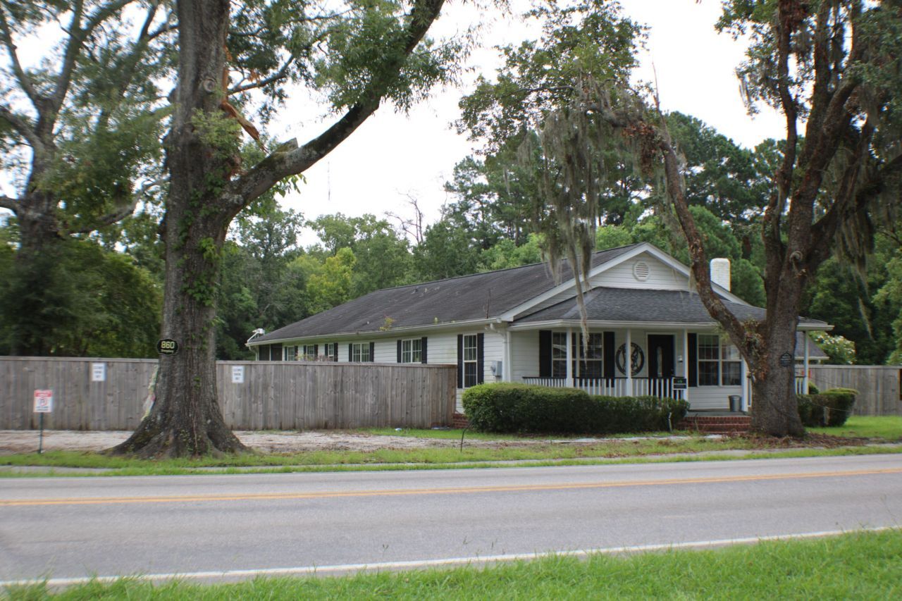 860 Orangeburg Road Photo 20