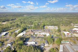 860 Orangeburg Road photo 4