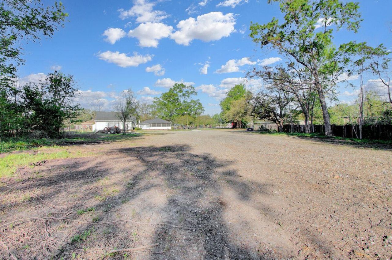 860 Orangeburg Road Photo 5