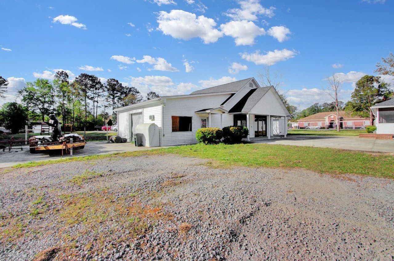 860 Orangeburg Road Photo 7