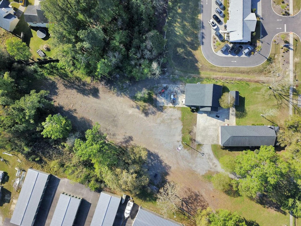 860 Orangeburg Road Photo 9