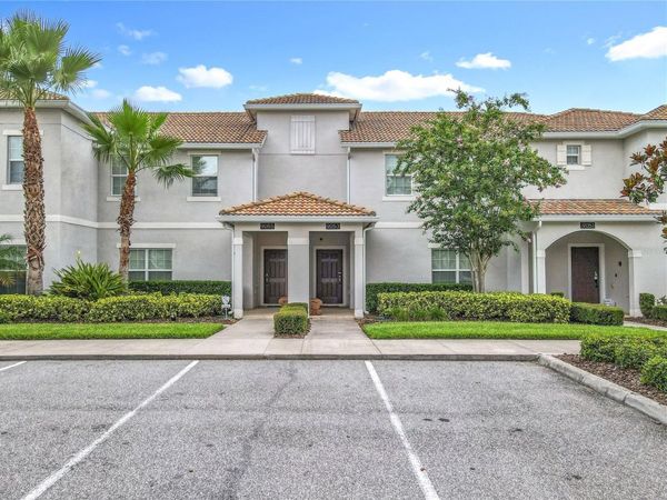 9053 DOGLEG DRIVE, DAVENPORT, FL 33896