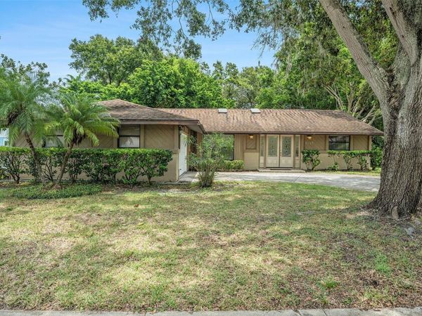 2057 BRENT PLACE, PALM HARBOR, FL 34683