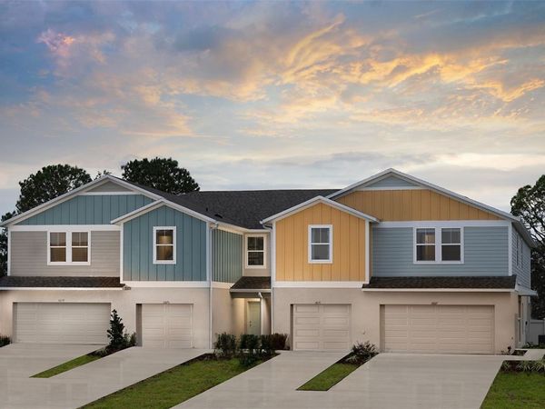 3731 KING HILL DRIVE, HAINES CITY, FL 33844