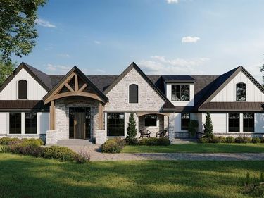 7513 Maple Ridge Drive, Independence Twp, MI 48346