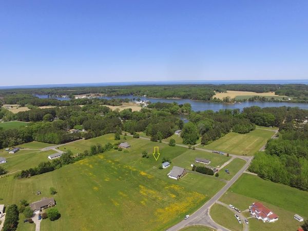 28D-66 Little River Drive, REEDVILLE, VA 22539