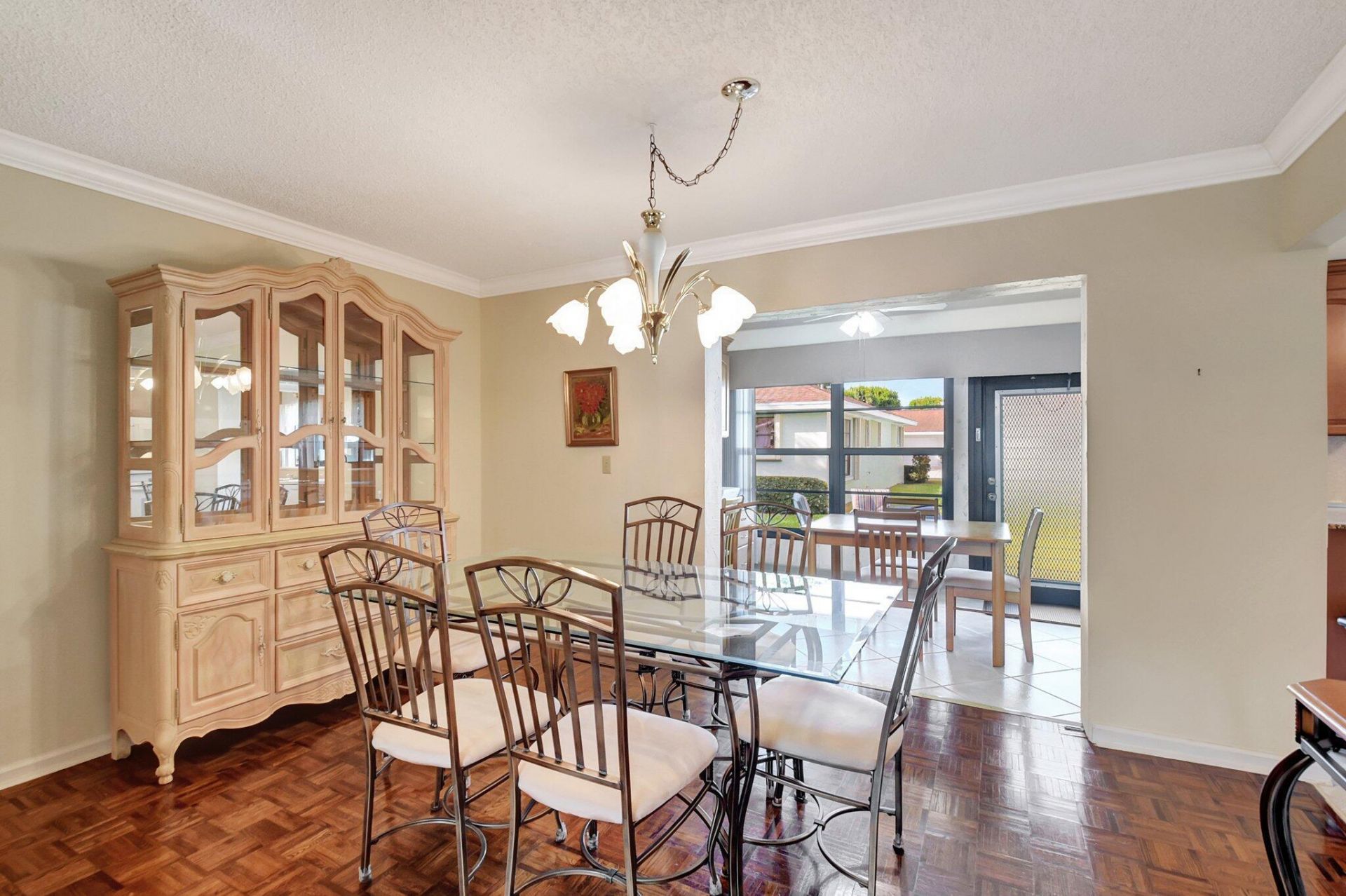 9855 Loquat Tree Run A Run, Unit A, Boynton Beach, FL 33436 Photo