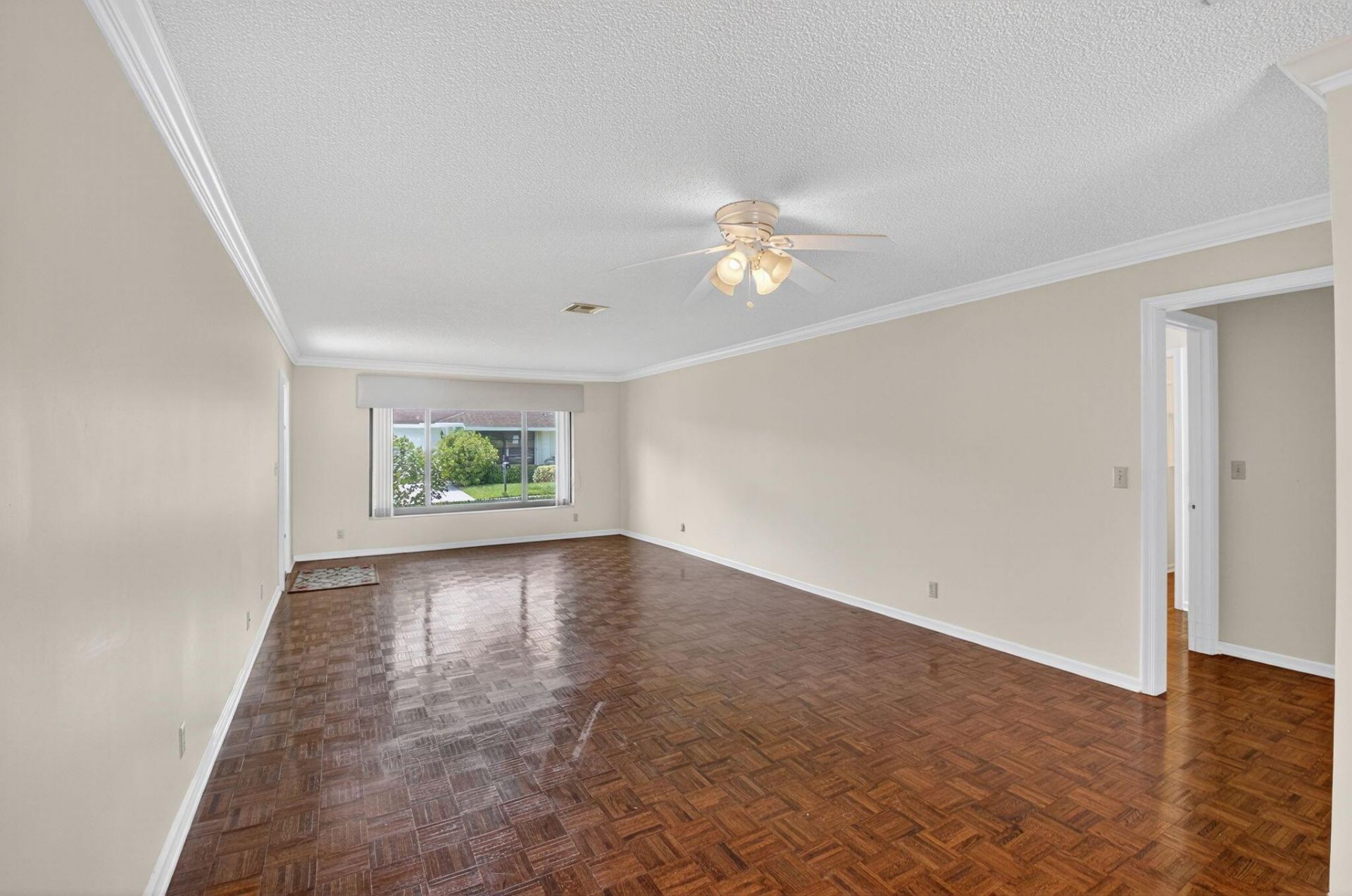 9855 Loquat Tree Run A Run, Unit A, Boynton Beach, FL 33436 Photo