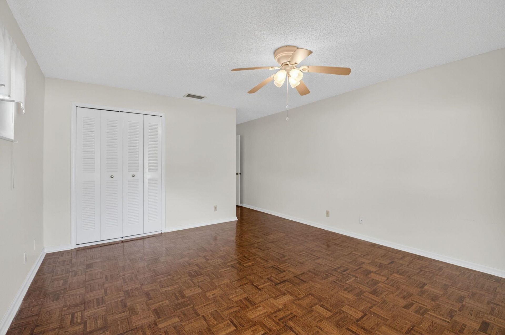 9855 Loquat Tree Run A Run, Unit A, Boynton Beach, FL 33436 Photo