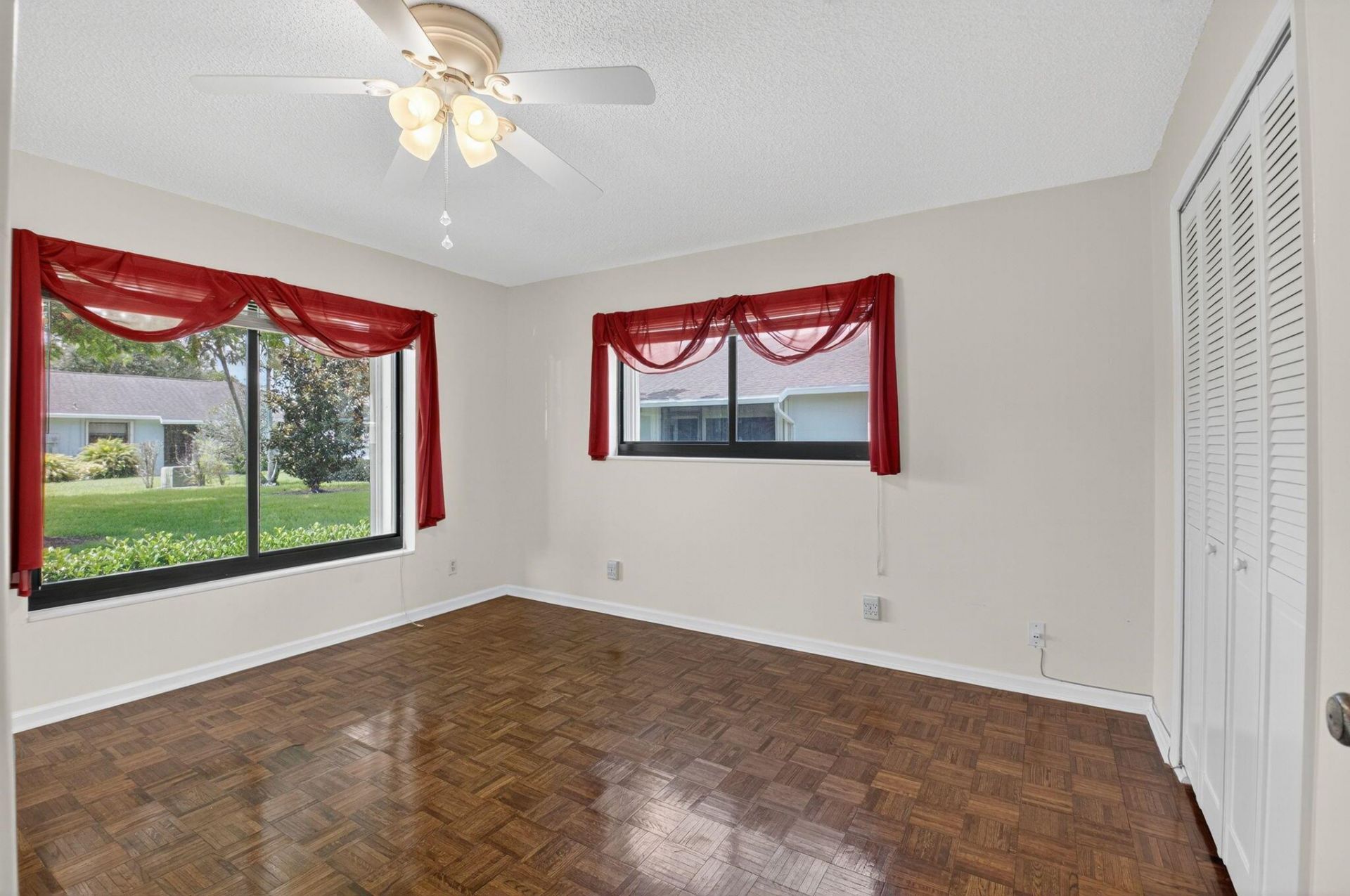 9855 Loquat Tree Run A Run, Unit A, Boynton Beach, FL 33436 Photo