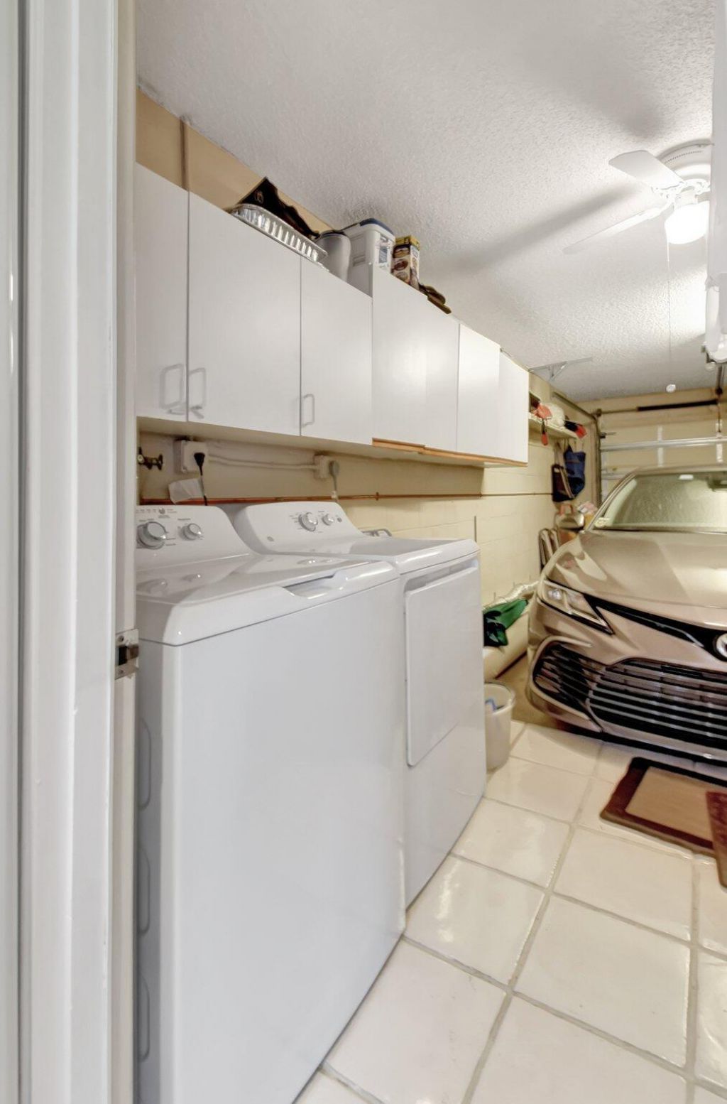 9855 Loquat Tree Run A Run, Unit A, Boynton Beach, FL 33436 Photo