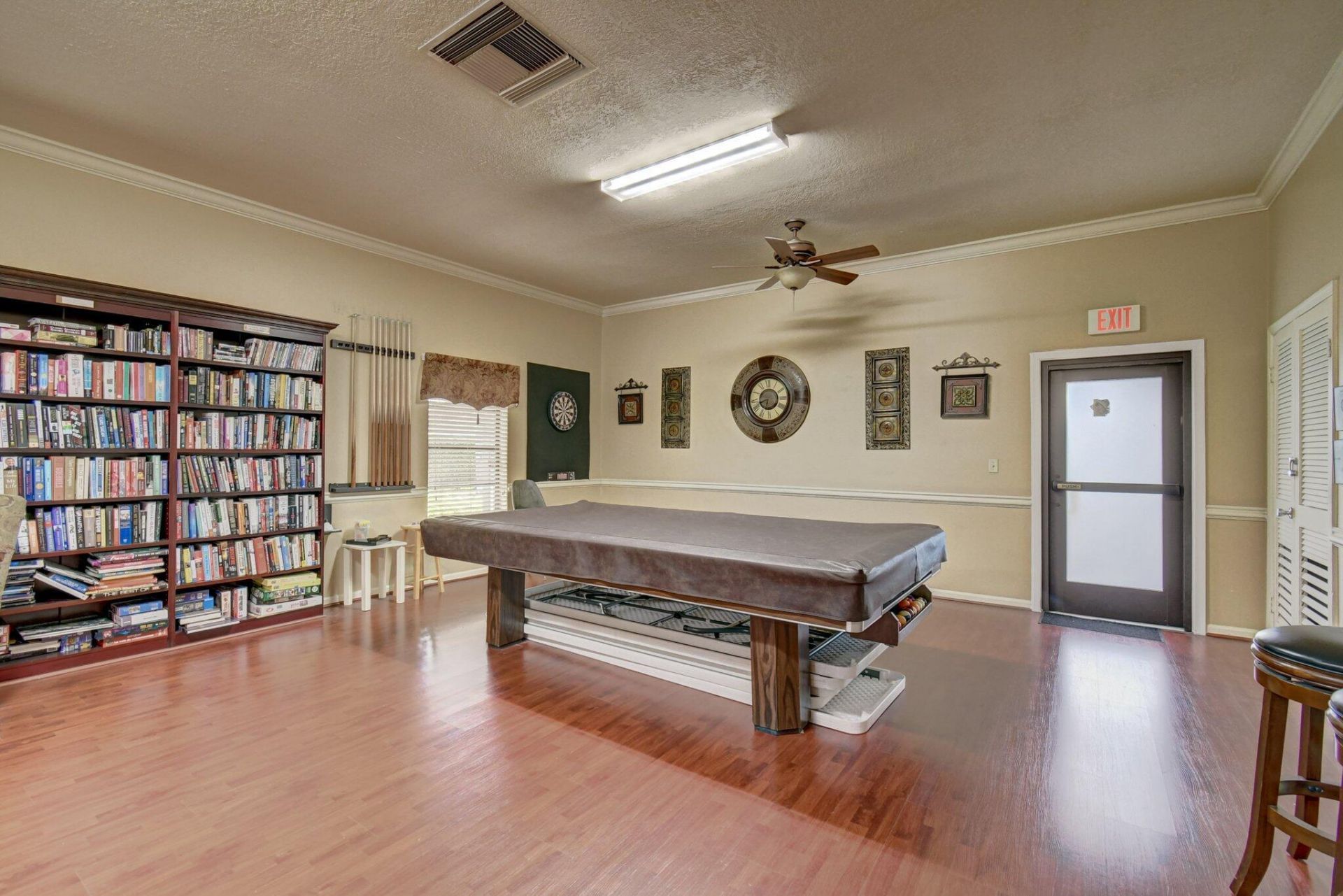 9855 Loquat Tree Run A Run, Unit A, Boynton Beach, FL 33436 Photo