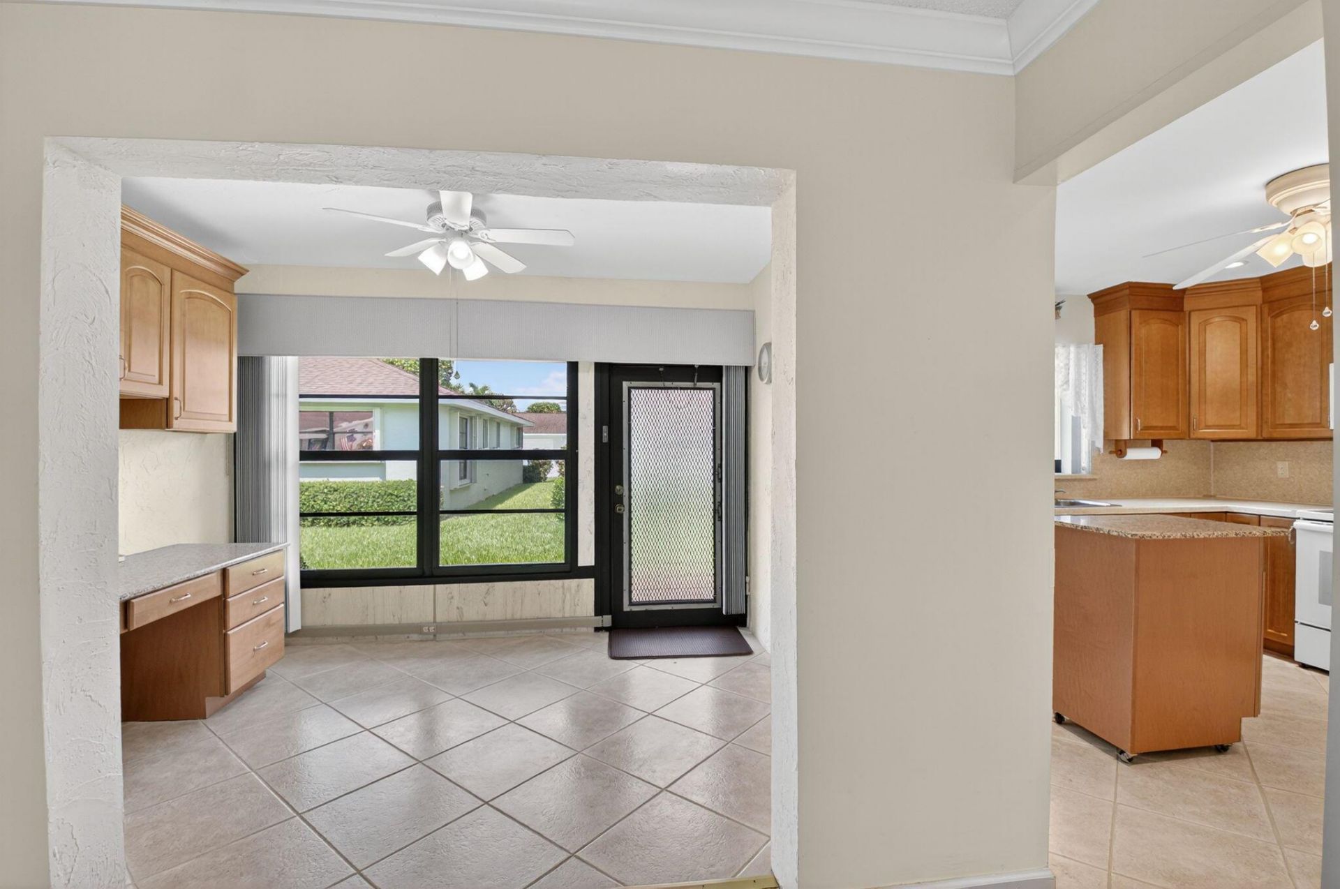 9855 Loquat Tree Run A Run, Unit A, Boynton Beach, FL 33436 Photo