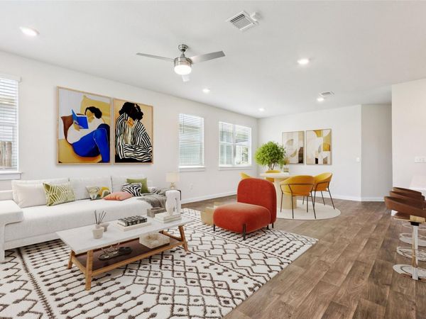 14002 Neskar DR, Pflugerville, TX 78660