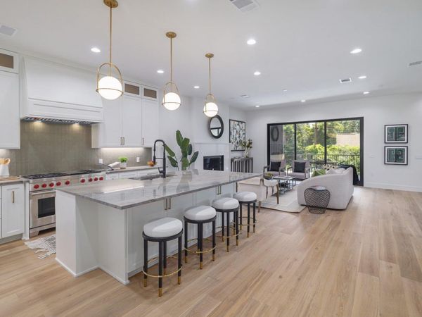 2411 McCall RD, Austin, TX 78703