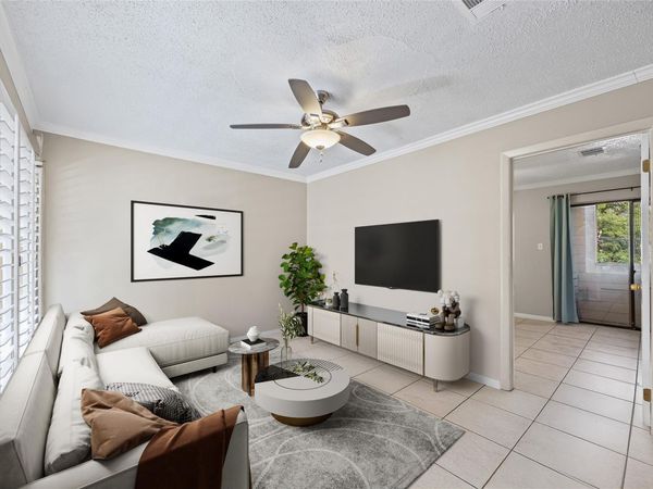 2510 San Gabriel ST, Unit 204, Austin, TX 78705