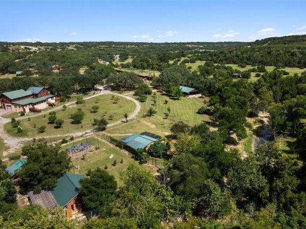 4032 Ranch Road 3232, Johnson City, TX 78636