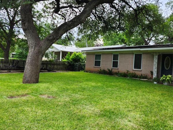 11702 Hornsby ST, Austin, TX 78753