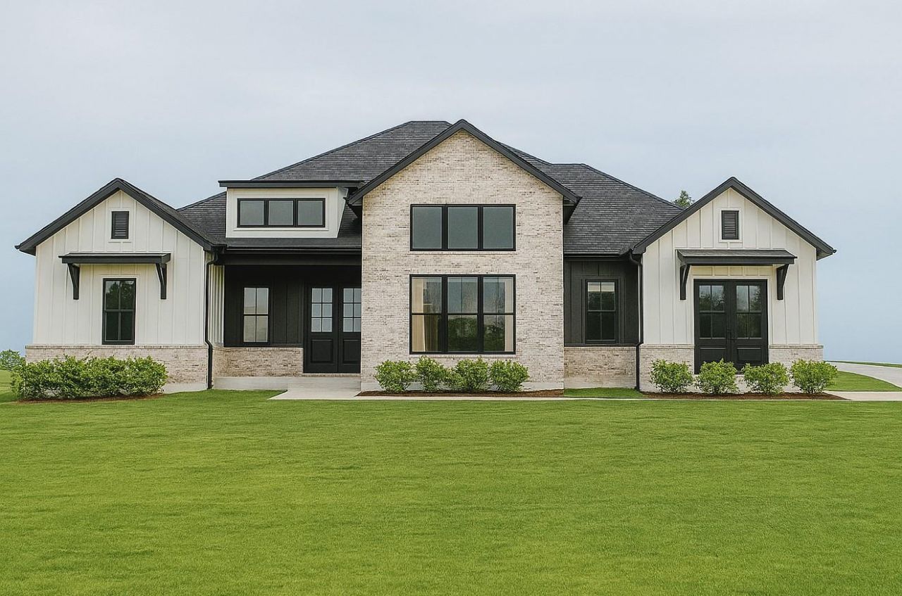 1034 Isabella Cv, Liberty Hill, TX 78642 Main Photo