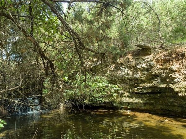 2200 S Ranch Road 620, Lakeway, TX 78734