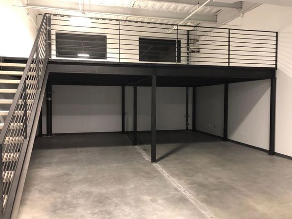 4229 N FM 620 RD, Unit 233 & 234, Austin, TX 78734