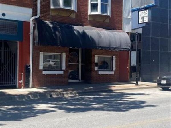 114 N Holden Street, Warrensburg, MO 64093