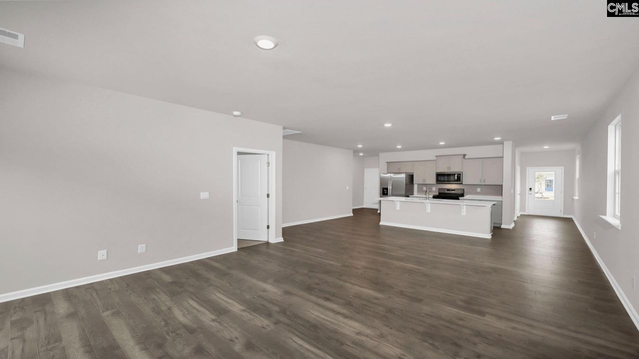 198 Livingston Woods Drive Photo 10