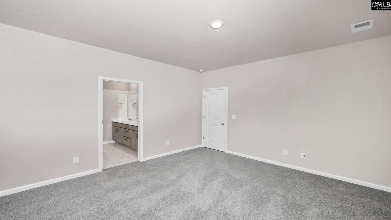 198 Livingston Woods Drive Photo 13