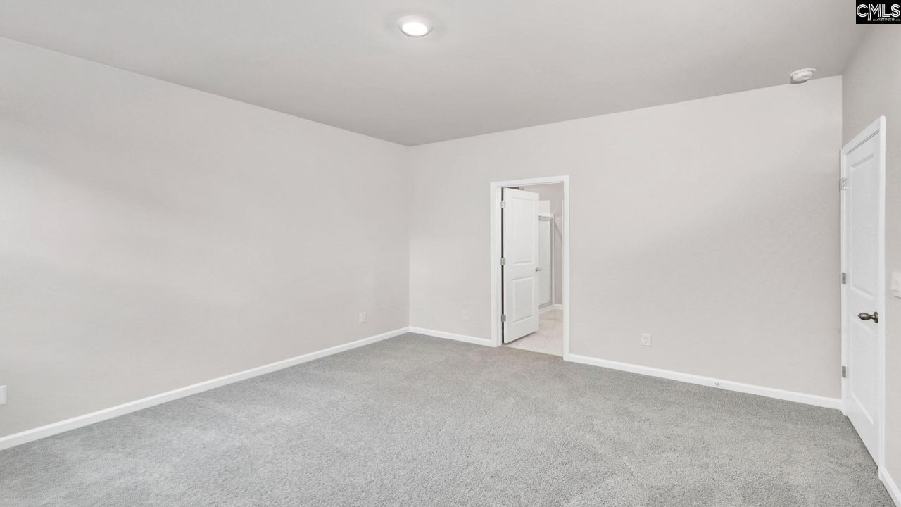 198 Livingston Woods Drive Photo 14