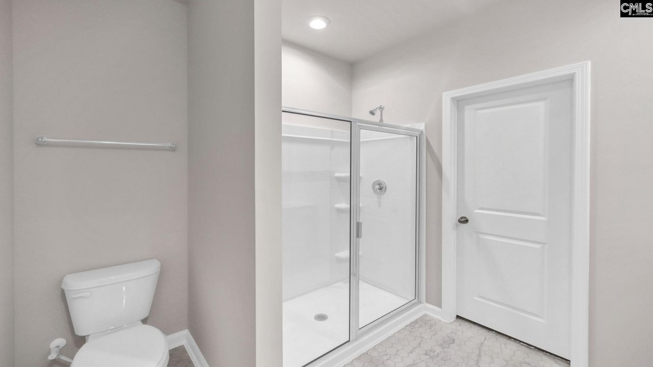 198 Livingston Woods Drive Photo 17