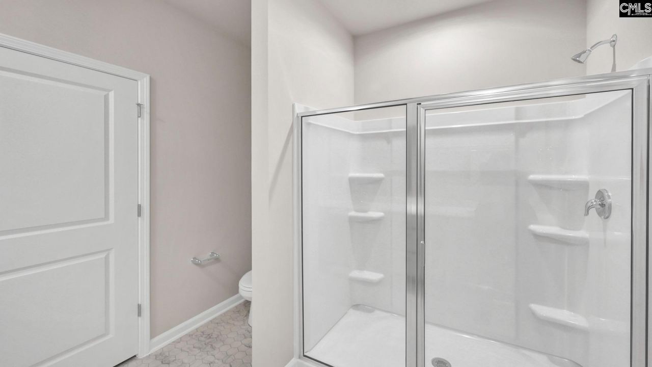 198 Livingston Woods Drive Photo 18