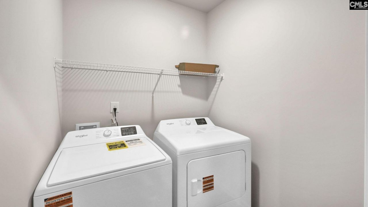 198 Livingston Woods Drive Photo 19