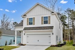 198 Livingston Woods Drive photo 4